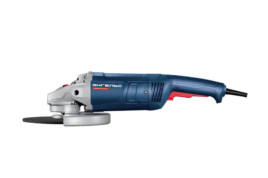 Энгельс здесь. Профессионалы оценят!