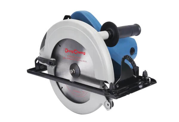 Качество, которому доверяют профессионалы!