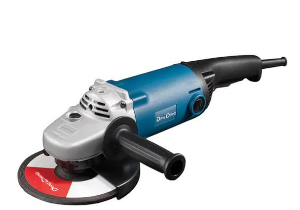 Качество, которому доверяют профессионалы!