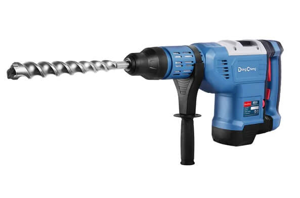 Качество, которому доверяют профессионалы!