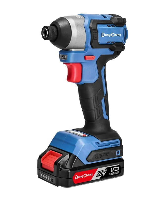 Качество, которому доверяют профессионалы!