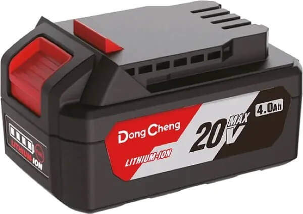 Качество, которому доверяют профессионалы!