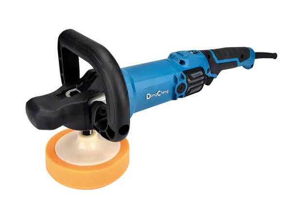 Качество, которому доверяют профессионалы!