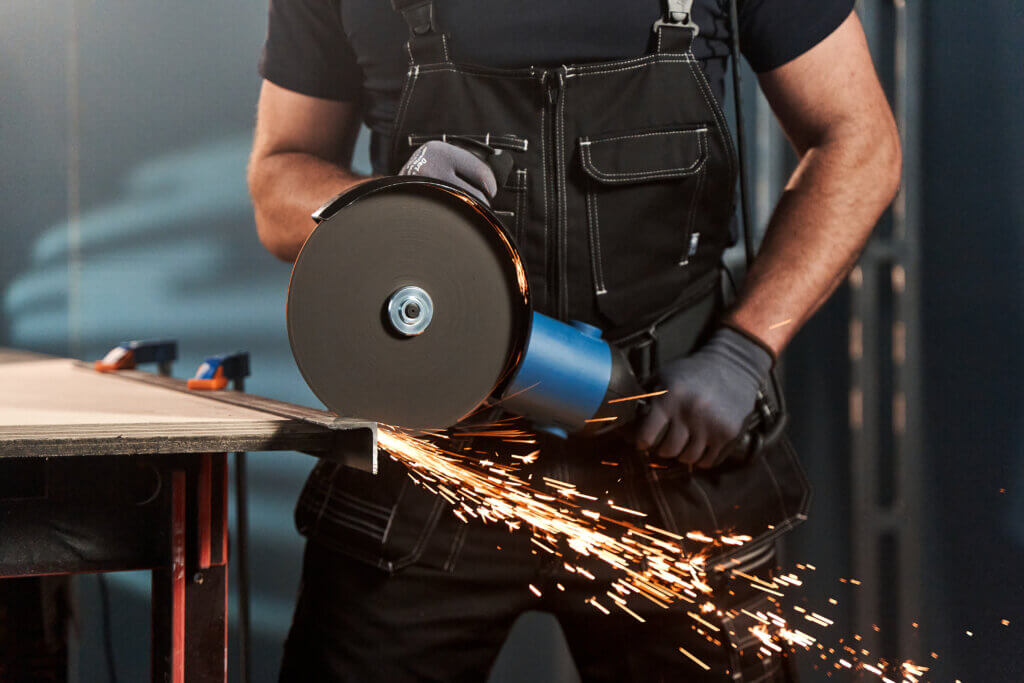 Качество, которому доверяют профессионалы!