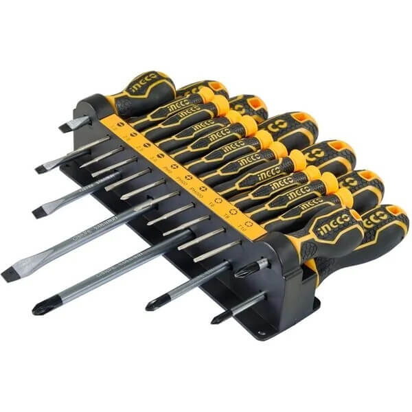 Подарки с характером