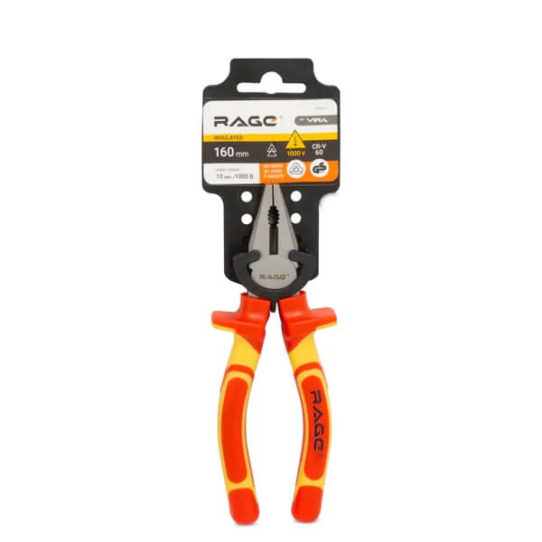 Подарки с характером