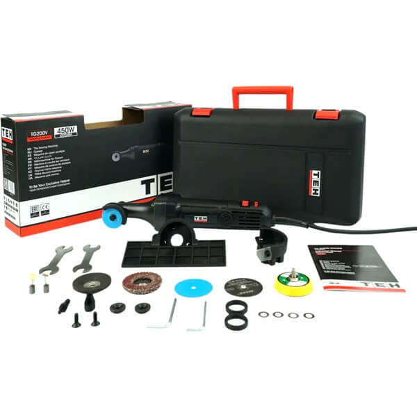 Подарки с характером