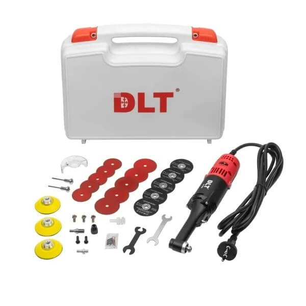 Подарки с характером