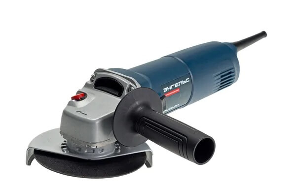 Подарки с характером