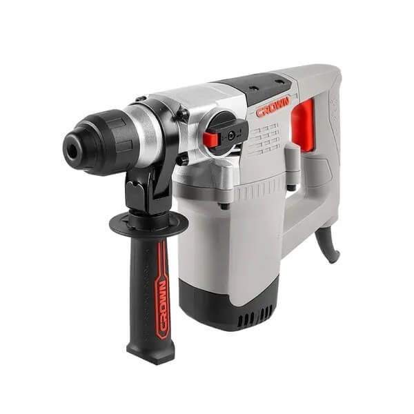 Подарки с характером