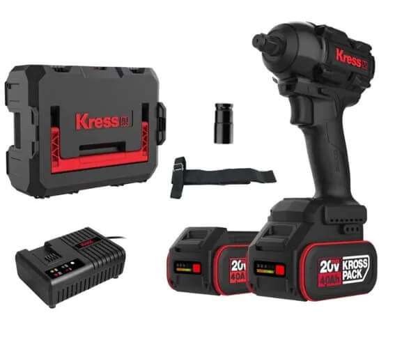 Подарки с характером