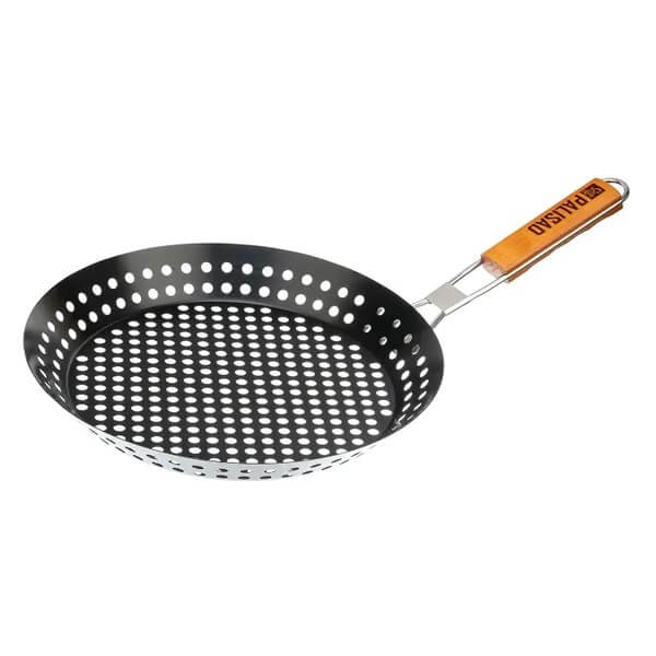 Подарки с характером