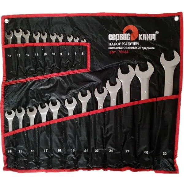 Подарки с характером