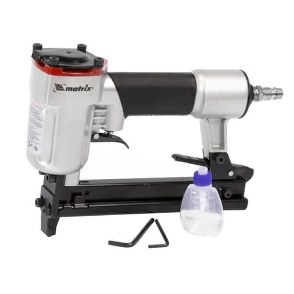 Подарки с характером