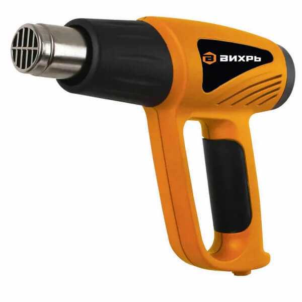 Подарки с характером