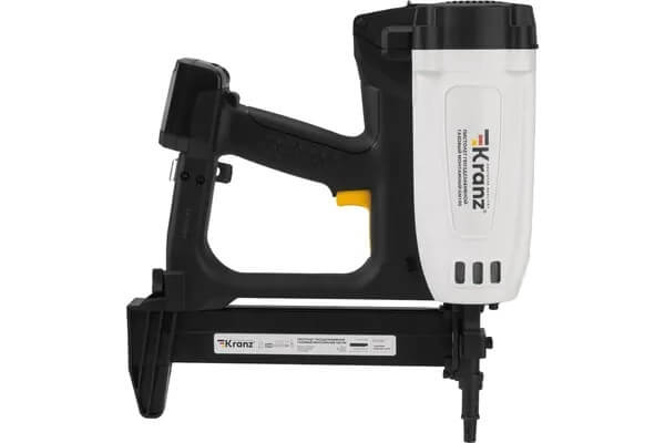 Подарки с характером