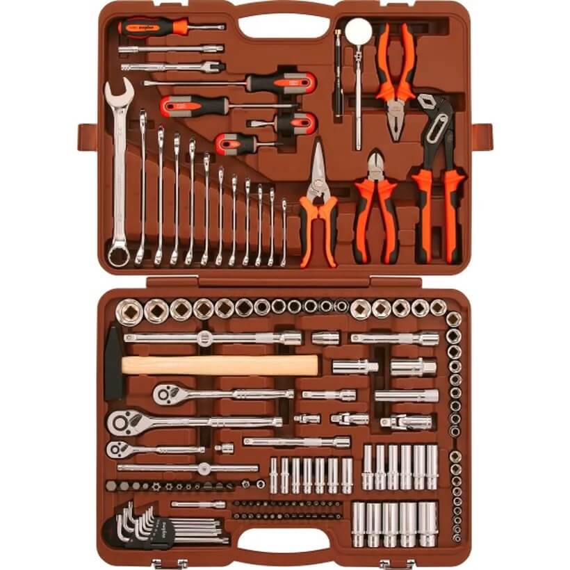 Подарки с характером