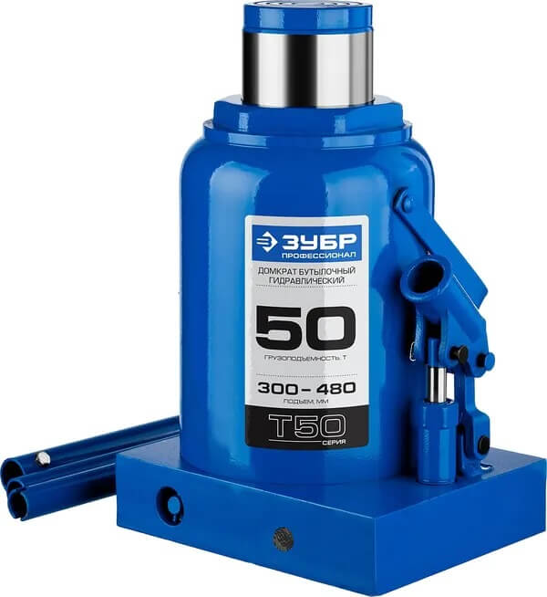 Подарки с характером