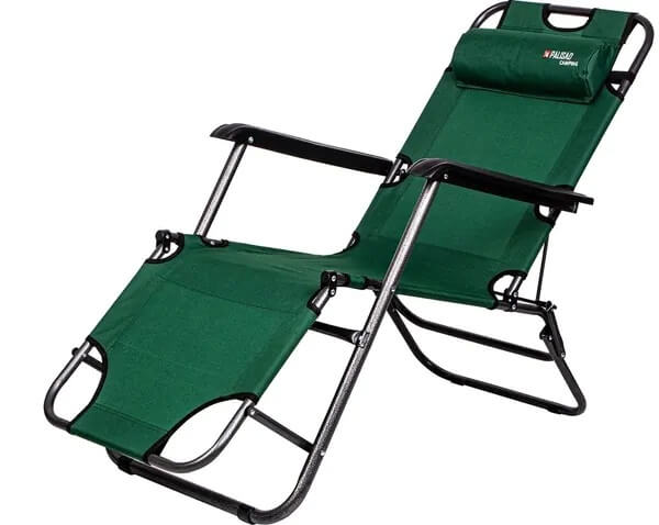 Подарки с характером