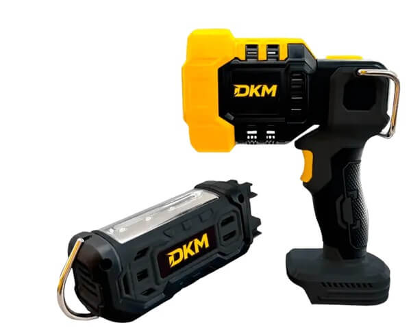 Подарки с характером