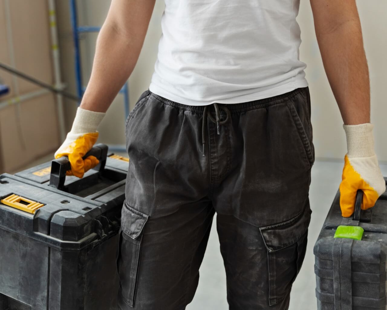 Подарки с характером