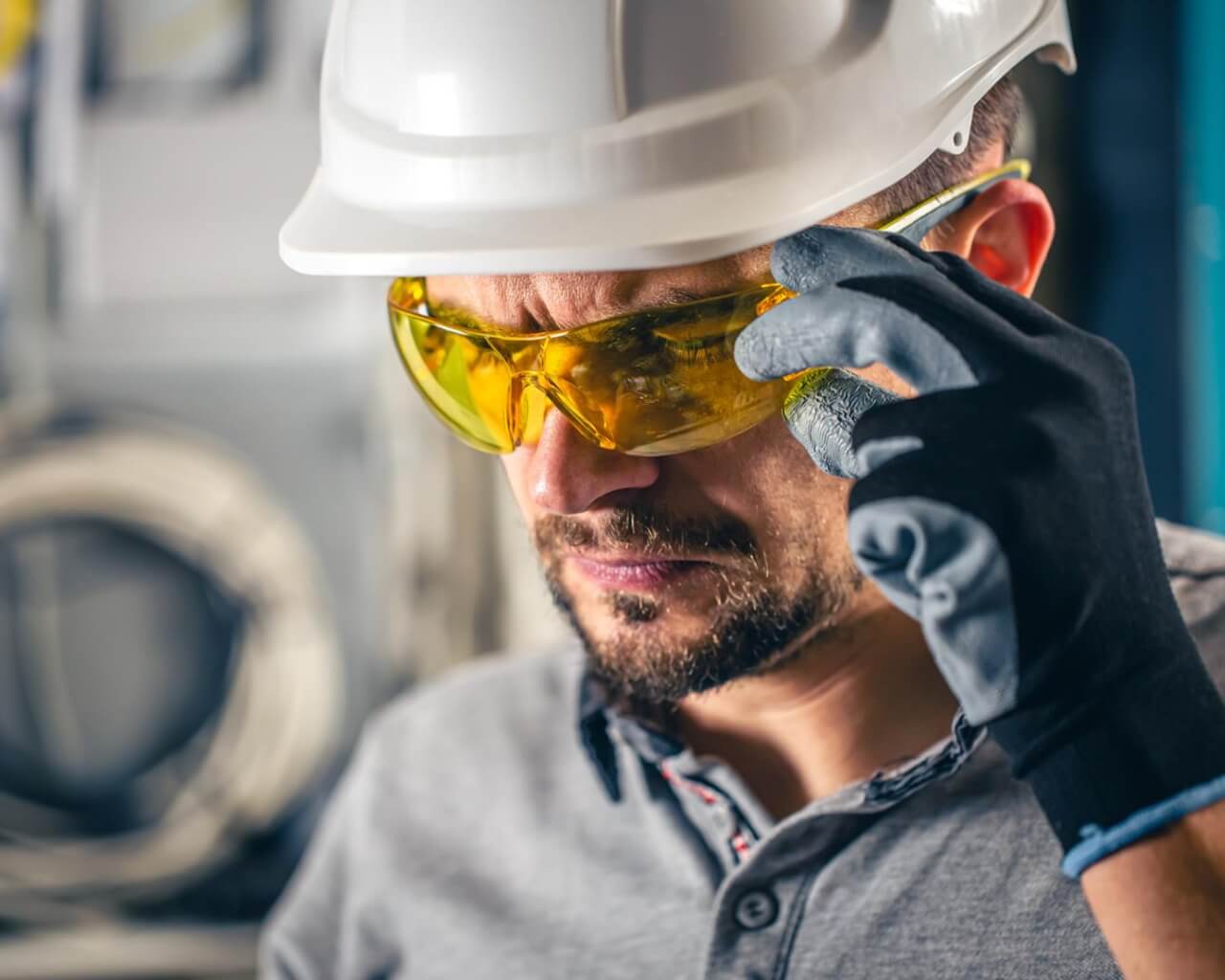 Подарки с характером