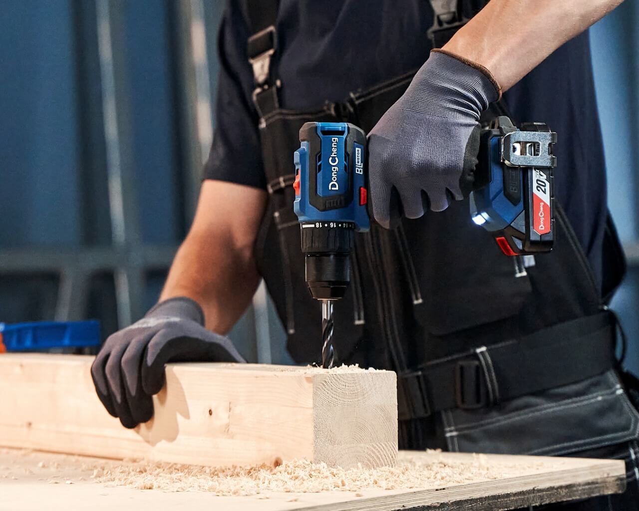 Подарки с характером