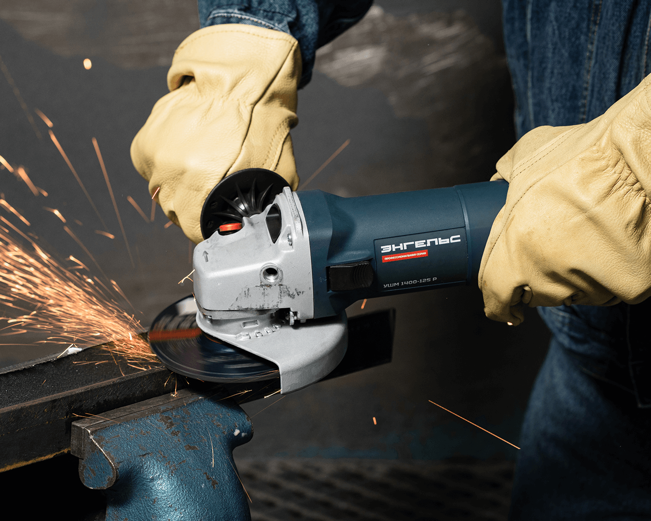 Подарки с характером