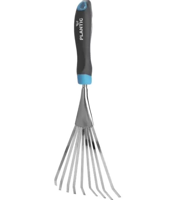 Как выбрать хороший инвентарь для садовых работ?