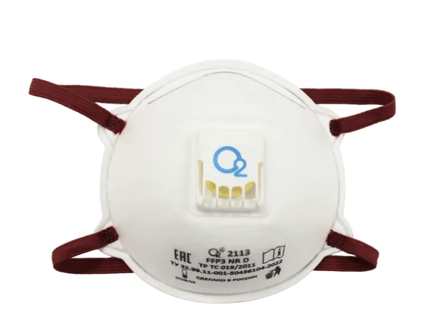 Какие средства индивидуальной защиты нужны в саду весной?