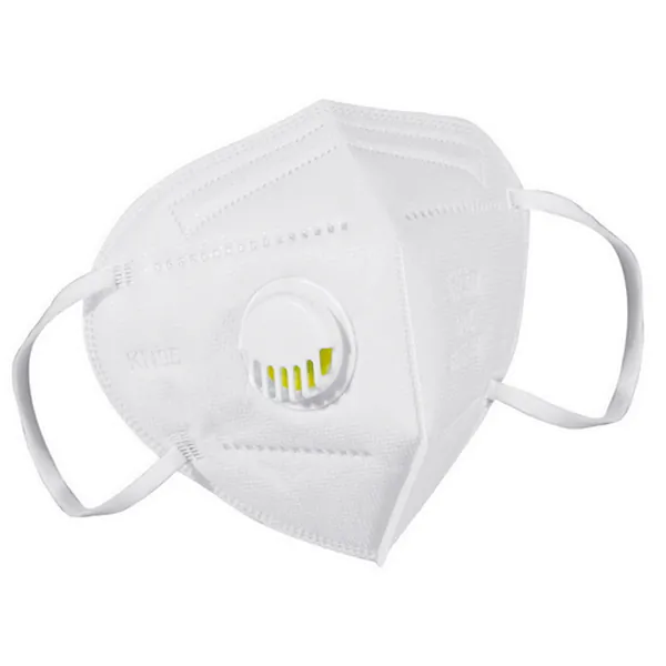 Какие средства индивидуальной защиты нужны в саду весной?