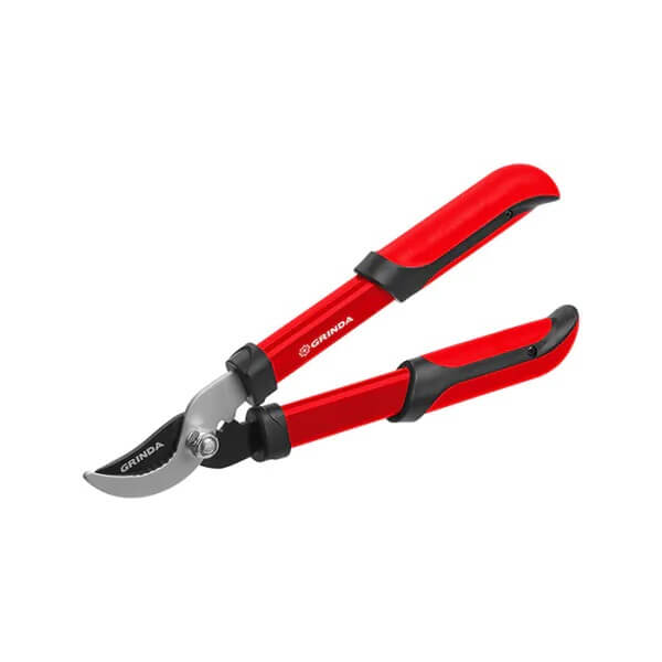 ТОП-10 инструментов для обрезки в саду ранней весной