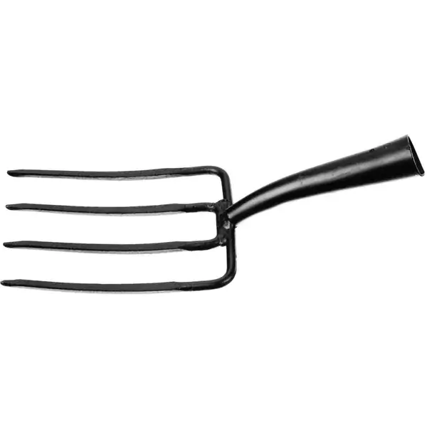 Как выбрать хороший инвентарь для садовых работ?