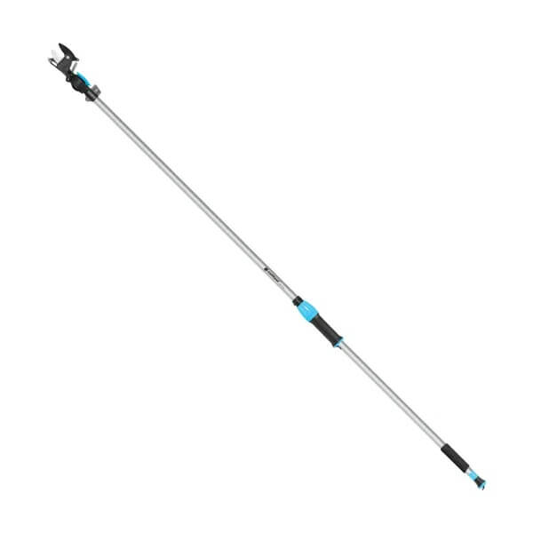 ТОП-10 инструментов для обрезки в саду ранней весной