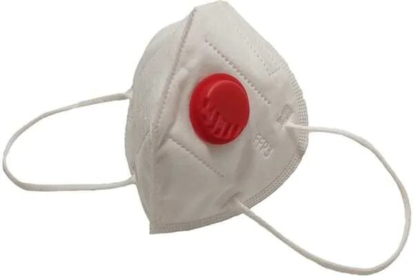 Какие средства индивидуальной защиты нужны в саду весной?