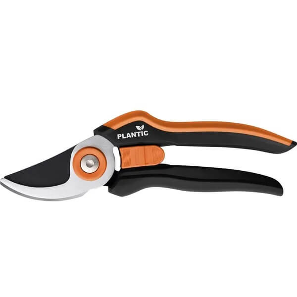 ТОП-10 инструментов для обрезки в саду ранней весной