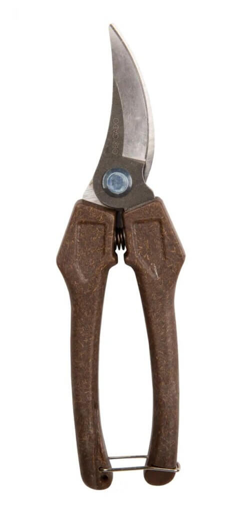 ТОП-10 инструментов для обрезки в саду ранней весной