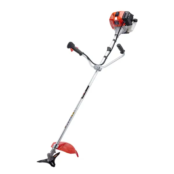 Триммеры аккумуляторные или бензиновые: что выгоднее этой весной?