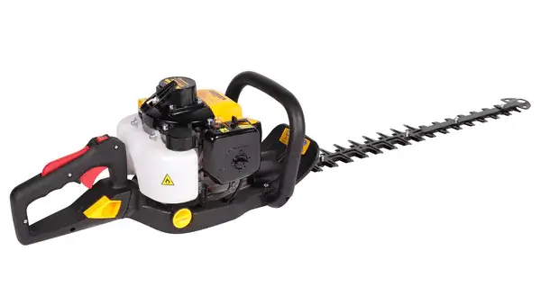 Кусторезы и ножницы для живой изгороди: рейтинг моделей от «Кубань Инструмент»